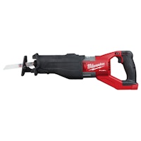 Milwaukee M18FSX-0X AKKU-SAEBELSAEGE  4933464724