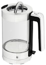 WMF Lono Glas-Wasserkocher 1.7 l