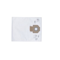 Milwaukee FILTERSACK VLIES 30L (5) 4932352307
