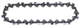 Makita Sägekette 80TXL 10cm 1910V6-4 Makita Sägekette 80TXL 10cm 1910V6-4Zubehörbild