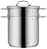 WMF Nudeltopf Ø 18 cm MiniZubehörbild