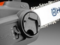 Tool_less_chain_tensioning_H120-0344_small