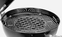 Vorschaubild Weber Holzkohlegrill MASTER-TOUCH  GBS PREMIUM SE E-5775 Ø 57 cm - Black