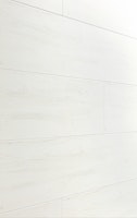 RESTPOSTEN SALE MEISTER Dekorpaneele MeisterPaneele. tertio DP 250 Vintage Timber 4098 - 1280 mm