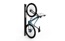Biohort BikeLift Fahrradwandhalterung