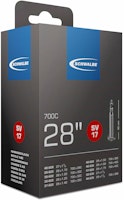 Schwalbe Schlauch Nr. 17