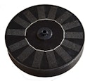 Heissner Solar Teichpumpen-Set ca.150 l/h - 16cm
