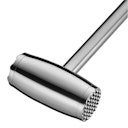 WMF Fleischhammer 34 cm Profi Plus