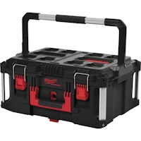 Milwaukee PACKOUT Koffer gross 4932464079