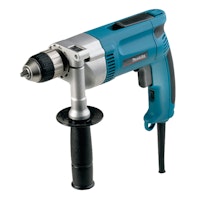 Makita Bohrmaschine DP3003J