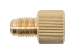 Makita Adapter AS0Y06110K