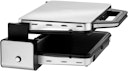 WMF Lono Kontaktgrill 2 in1