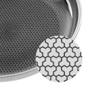 WMF Stielpfanne Ø 24 cm Profi Resist