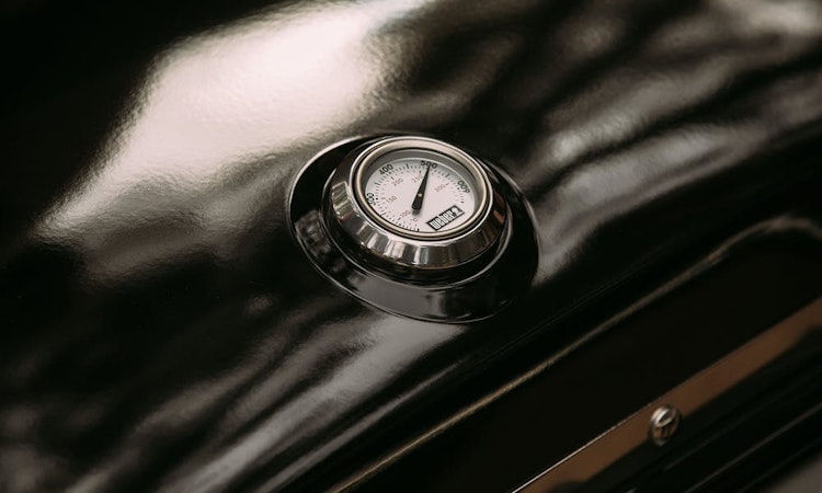 Weber Gasgrill TRAVELER 