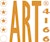 ART_4166_3