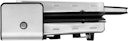 WMF Lono Kontaktgrill 2 in1