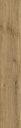MEISTER Designboden MeisterDesign. pro DD 200  Golden Oak 6999 - 1295 mm