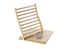 Infraworld Infrarotset Relax 3-teilig Infraworld Infrarotset Relax 3-teiligZubehörbild