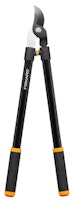 Fiskars Bypass Astschere L11 1027541