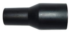 Makita Absaugadapter 22-38 195548-6