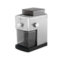 WMF Stelio Kaffeemühle Edition