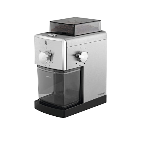 WMF Stelio Kaffeemühle Edition