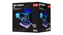 MAX NANO XL G2 - excl. Unterschrank