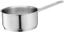 WMF Compact Cuisine Topf-Set 5-teilig