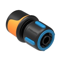 Fiskars Schlauchanschluss 13-15mm 1/2"-5/8" 1027072