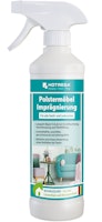 Hotrega Polstermöbel Imprägnierung 500 ml Flasche