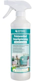 Hotrega Polstermöbel Imprägnierung 500 ml Flasche Hotrega Polstermöbel Imprägnierung 500 ml FlascheZubehörbild