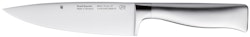 WMF Kochmesser 15 cm Grand Gourmet