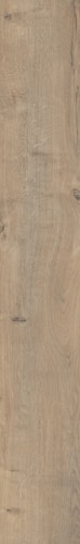 MeisterWerke Laminat CLASSIC LC 55 / LC 55 S Risseiche Terra 6439