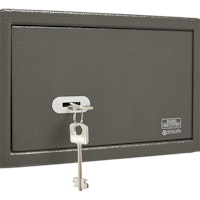 Burg Wächter Möbeleinsatztresor PointSafe P 1 S