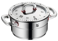 WMF Kurzzeitmesser Premium OneZubehörbild