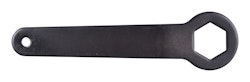 Makita Ringschlüssel 671002009