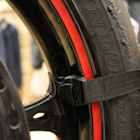 BTR Motorrad - Garage