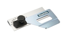 Makita Winkelanschlag 196664-7 Makita Winkelanschlag 196664-7Zubehörbild