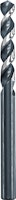 kwb Akku Top HI-NOX HSS Bohrer 3 mm TÜ 258030