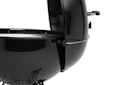 Weber Holzkohlegrill MASTER-TOUCH PREMIUM Ø 67cm, Black
