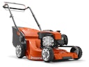 Husqvarna Rasenmäher LC 353V 