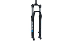 SR Suntour Federgabel XCE28