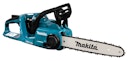 Makita Akku-Kettensäge DUC353Z