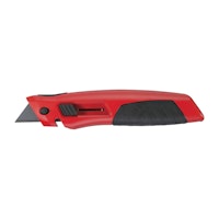 Milwaukee Universalmesser 4932471359