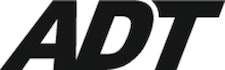 ADT ADT - ProductIcon