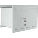 Burg Wächter Wandtresor CityLine CW 5 350 S