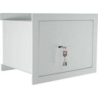 Burg Wächter Wandtresor CityLine CW 5 350 S