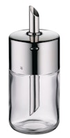WMF Zuckerdosierer Barista