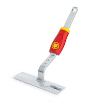WOLF-Garten multi-star® Schuffel GS-M 14