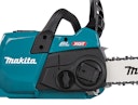 Vorschaubild Makita Akku-Kettensäge UC022GZ